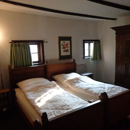 Hotel & Restaurant Gut Hungenbach Kürten Eksteriør billede