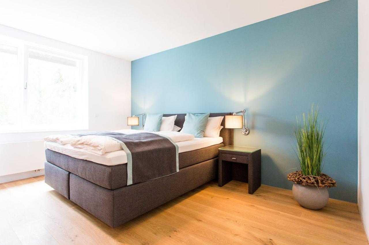 Hotel & Restaurant Gut Hungenbach Kürten Eksteriør billede